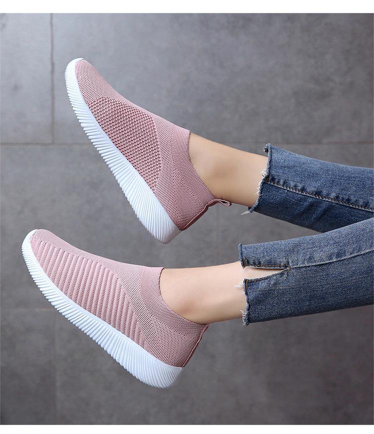 Calzado Pro Confort - MXbueno