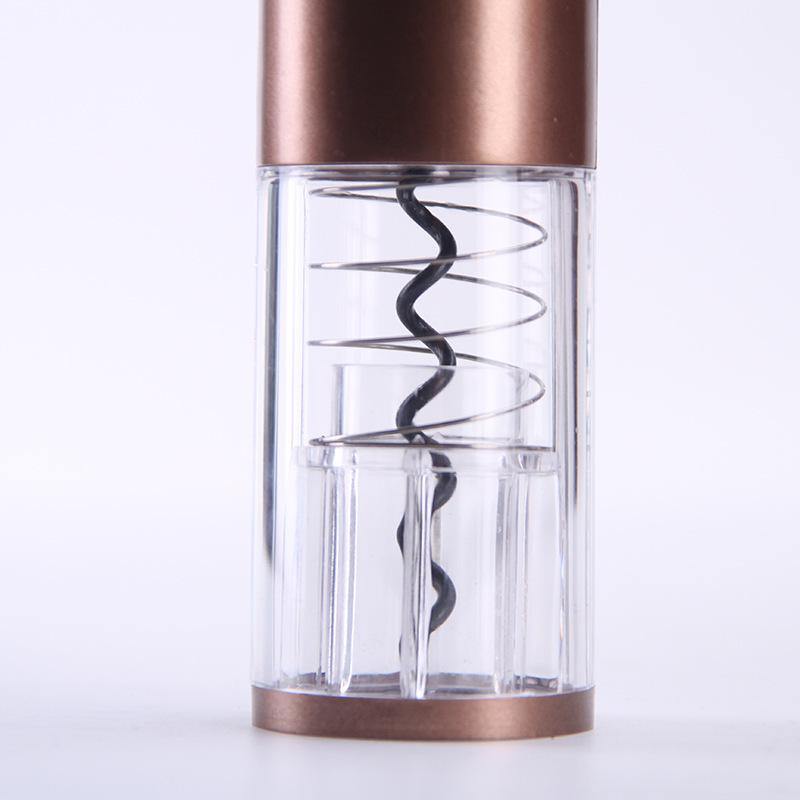 SACACORCHOS ELÉCTRICO PARA VINOS - MXbueno