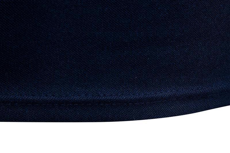 Camiseta Polo Casual de Negocios - MXbueno