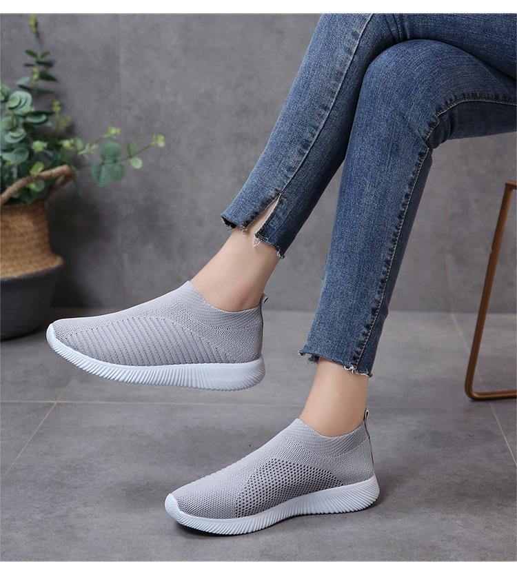 Calzado Pro Confort - MXbueno