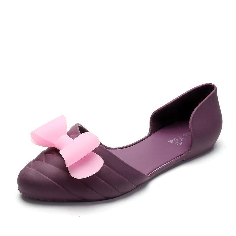 Sandalias de verano para mujer con más bella y elegante - MXbueno