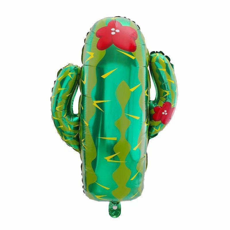 16 pulgadas oro rosa oro rosa fiesta de carnaval mexicano FIESTA aguacate globo conjunto - MXbueno