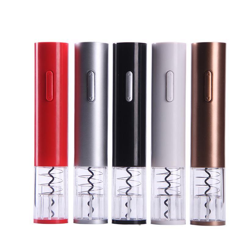 SACACORCHOS ELÉCTRICO PARA VINOS - MXbueno