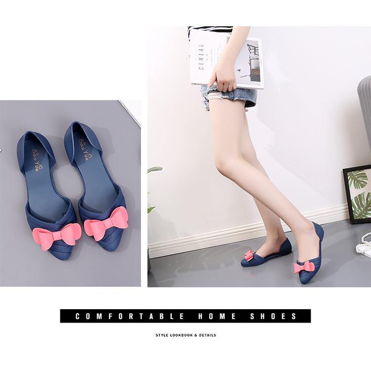 Sandalias de verano para mujer con más bella y elegante - MXbueno