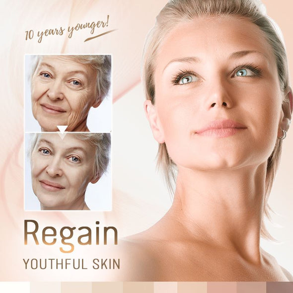 Crema BB De Champiñones