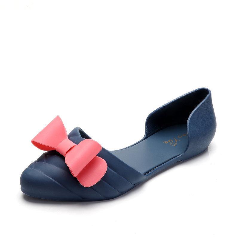 Sandalias de verano para mujer con más bella y elegante - MXbueno