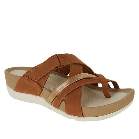 Zapatos de mujer con plataforma hueca color block