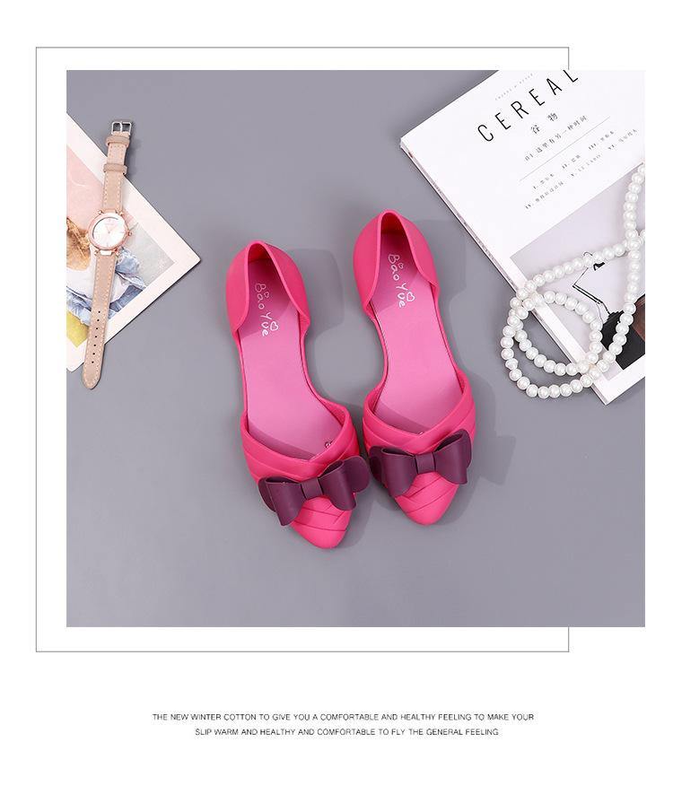 Sandalias de verano para mujer con más bella y elegante - MXbueno