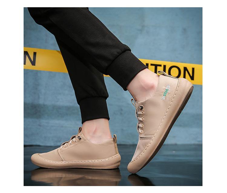 Los hombres de tela de seda de hielo antideslizante transpirable de secado - MXbueno