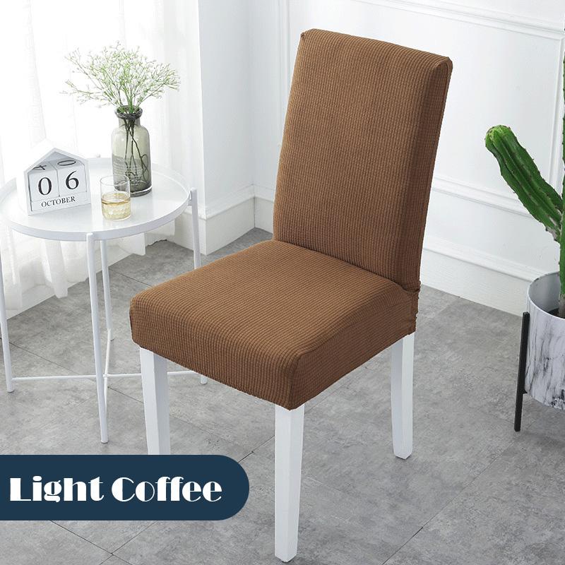 Funda impermeable para silla