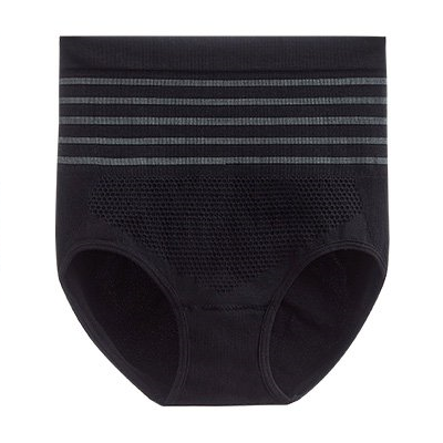 [W-Ropa Interior] Ropa Interior De Algodón Para Mujeres