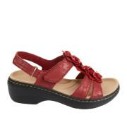 Sandalias ortopédicas Summer Vintage Premium