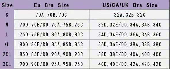 [W-Ropa Interior] Sujetador De Encaje Sin Aros Con Espalda Baja