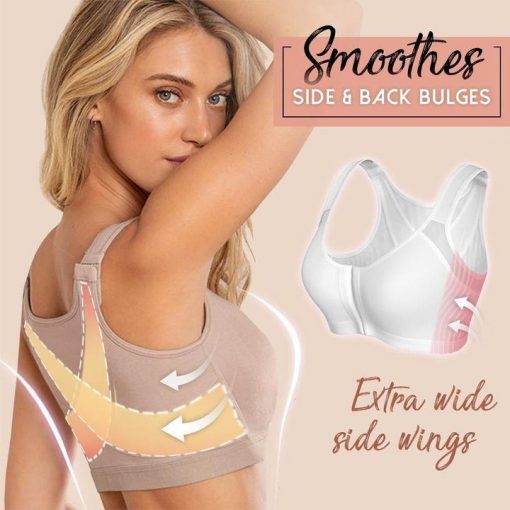 Sujetador Multifuncional