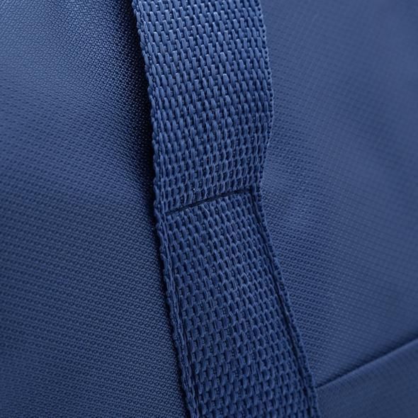 BOLSA DE VIAJE EMPACABLE