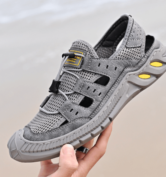 Zapatos Cómodos Para Caminar