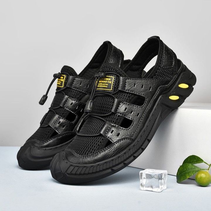 Zapatos Cómodos Para Caminar