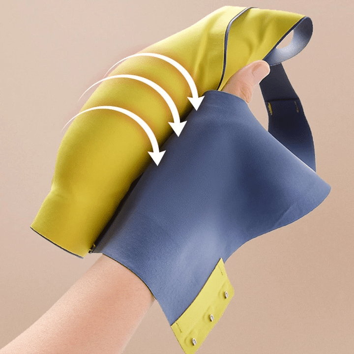 Sujetador Latex Sin Costuras Sujetadores Interiores Para Mujeres Cooling Gathers Sujetador Mujer A Prueba De Choques Íntimo CÓmodo