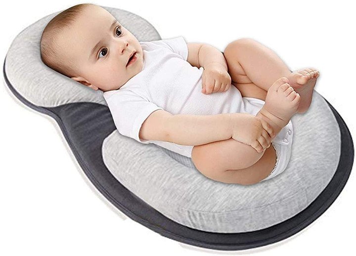 Cuna Tranquilidad 3.0