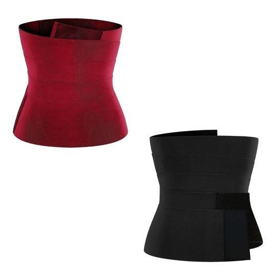 Correa De Sujeción Deportiva