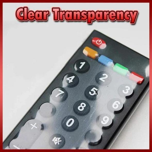 Bolsas de envoltura termocontraíble POF - MXbueno