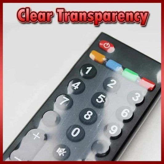 Bolsas de envoltura termocontraíble POF - MXbueno