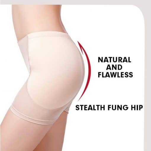 🔥Fabricante De Bragas Para Realzar La Cadera🔥