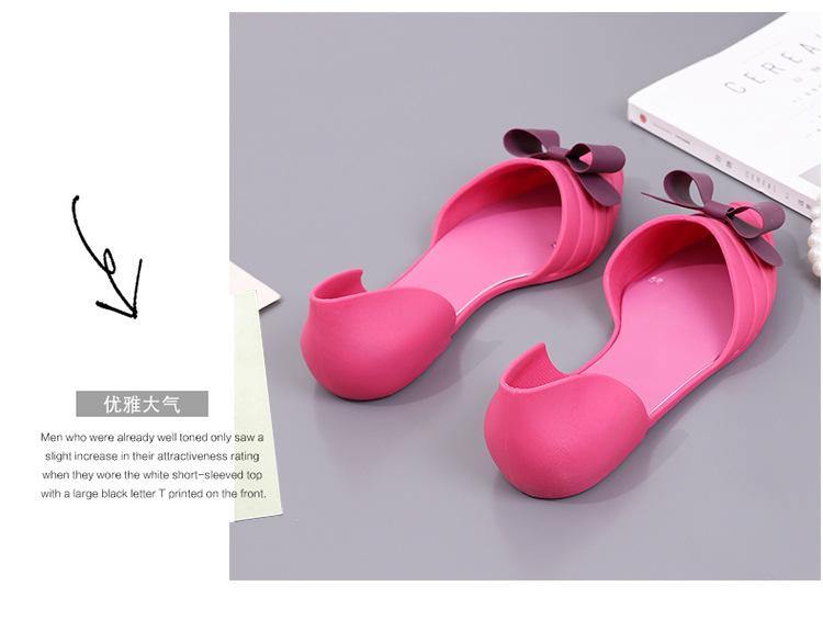 Sandalias de verano para mujer con más bella y elegante - MXbueno