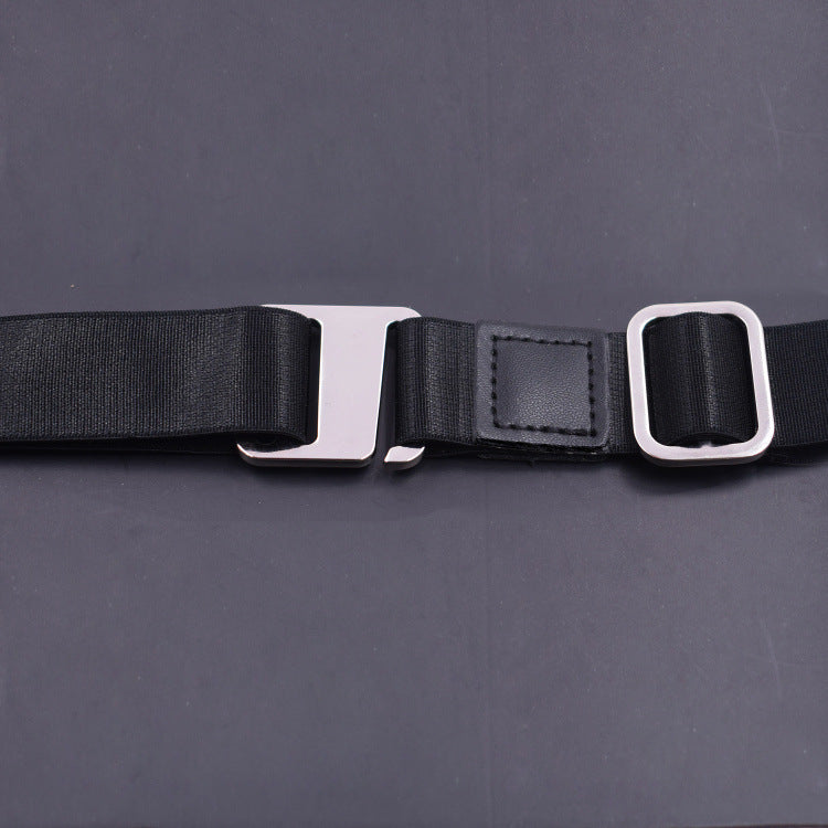 Camisa Stay -Look Su Mejor Todos los días