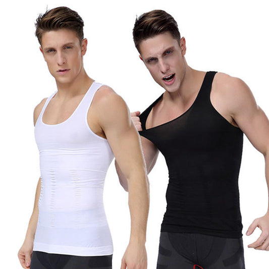 [M-Ropa] Ropa Interior De Cintura Para Hombres