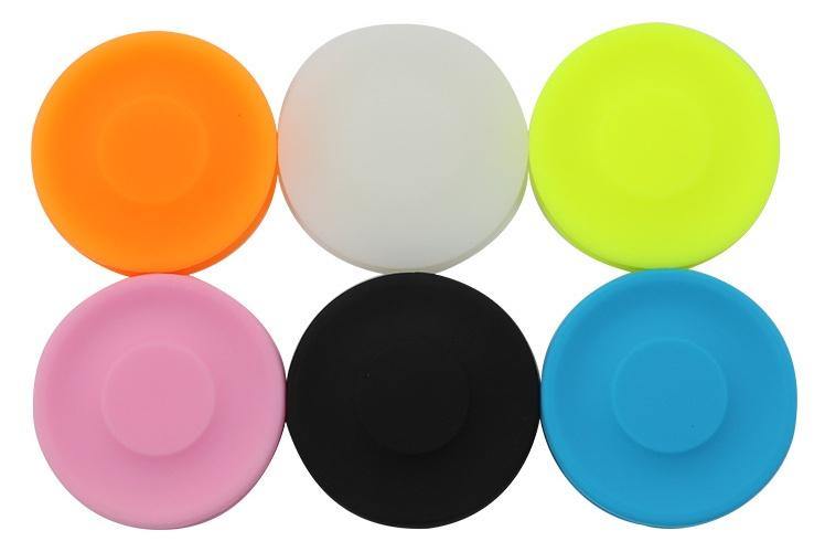 Un nuevo juego de jugar a la captura - MXbueno