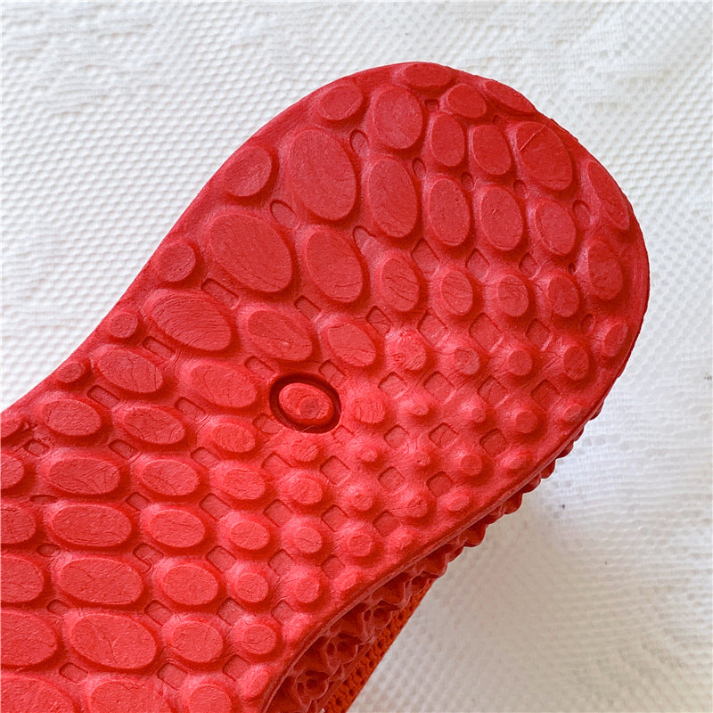 Zapatillas Deportivas 4D 2020 último modelo para mujer muy cómodo