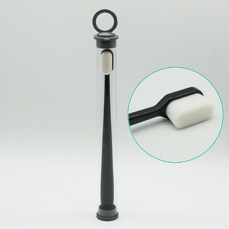 Cepillo De Dientes Premium Nano De Inspiración Nórdica