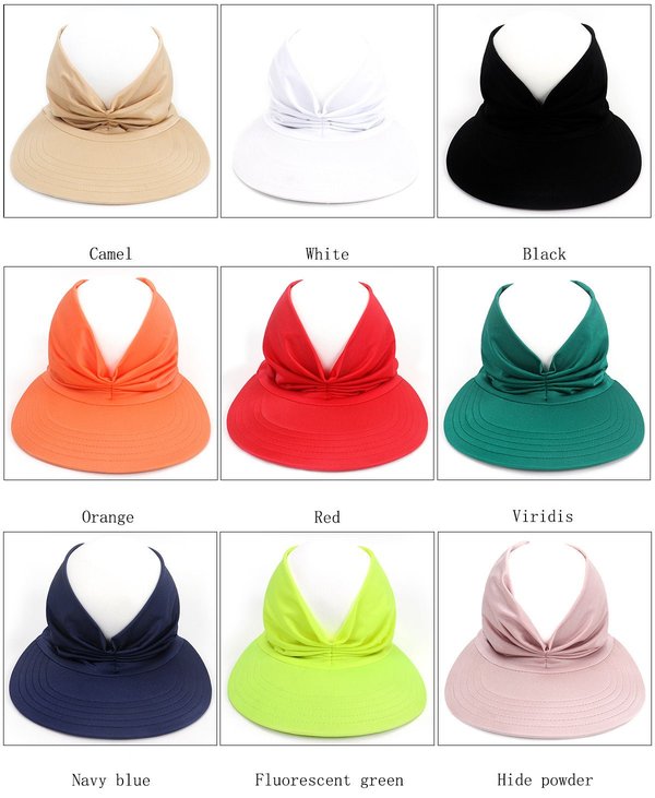 🔥Venta Caliente De Verano 🔥Sombrero De Verano Para Mujer