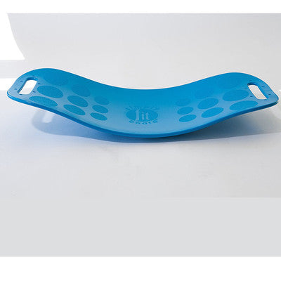 YOGA FITNESS BALANCE BOARD