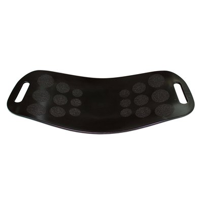 YOGA FITNESS BALANCE BOARD