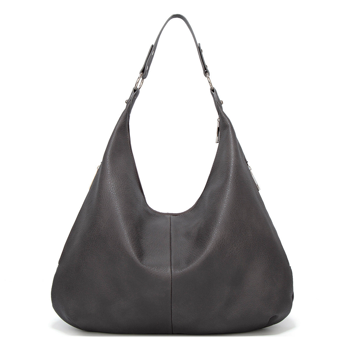 Bolso Retro De Comercio Exterior Casual De Moda Con Bolso De Mano