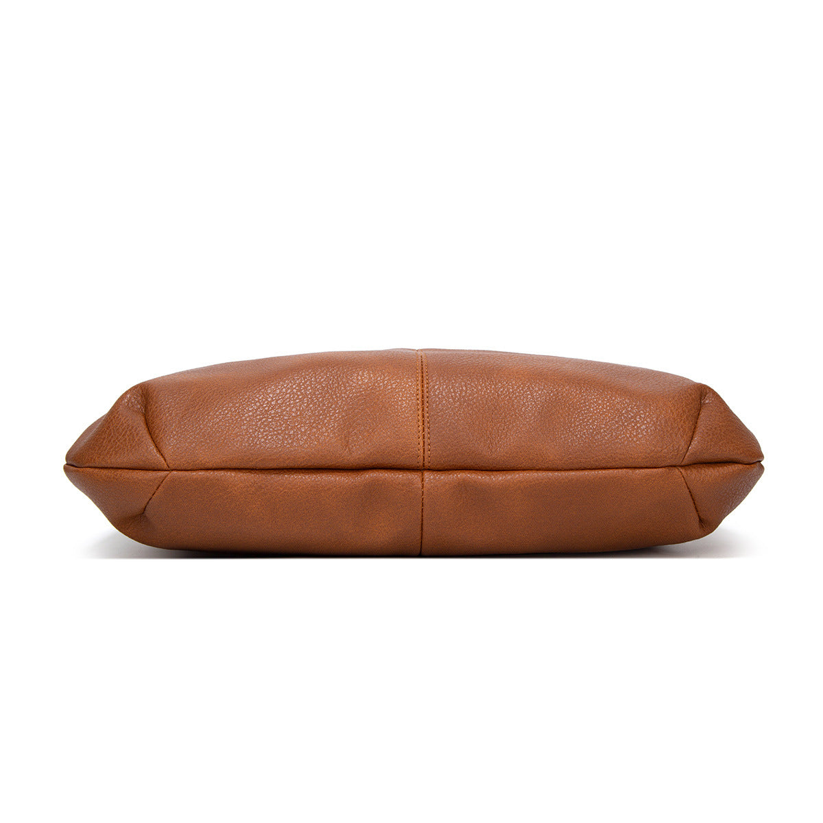 Bolso Retro De Comercio Exterior Casual De Moda Con Bolso De Mano