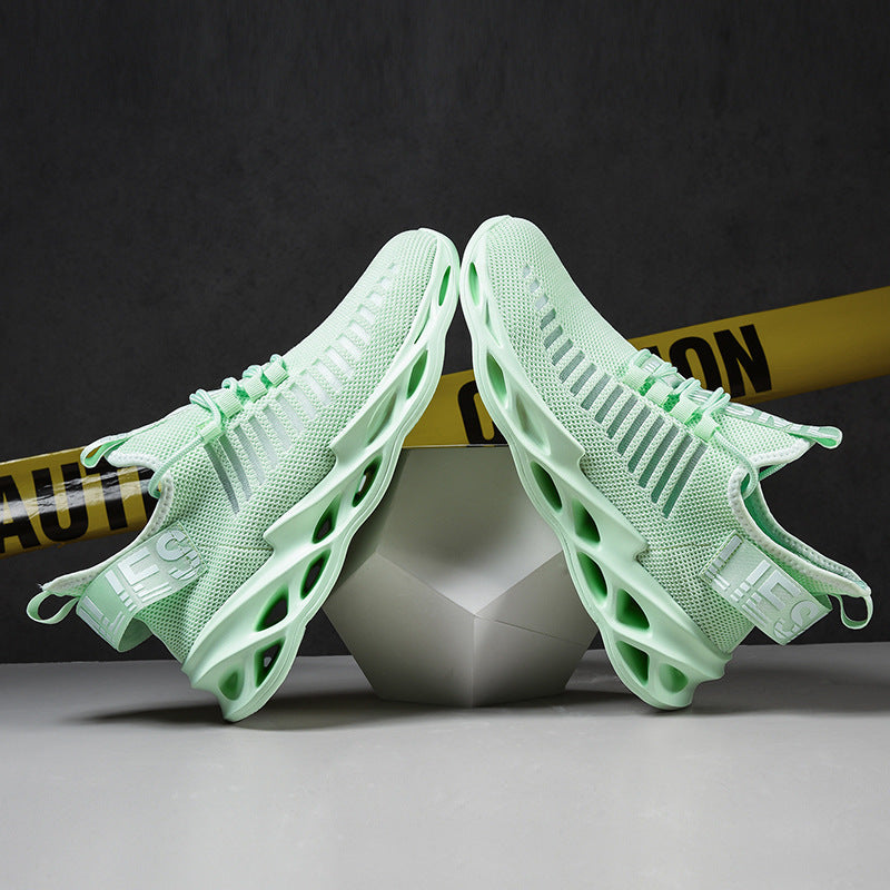 Zapatilla Phantom Blade D9