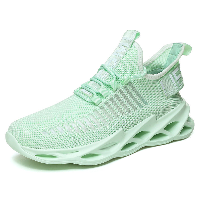 Zapatilla Phantom Blade D9