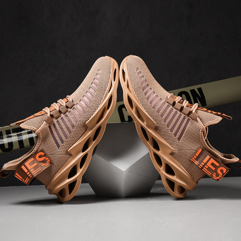 Zapatilla Phantom Blade D9