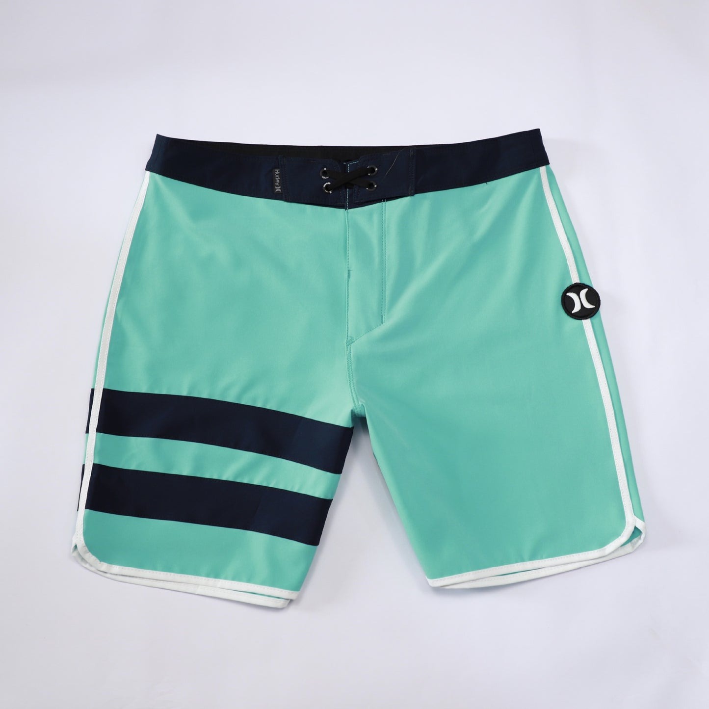 Hurley Phantom Short Traje De Baño Boardshort Bañador Hombre