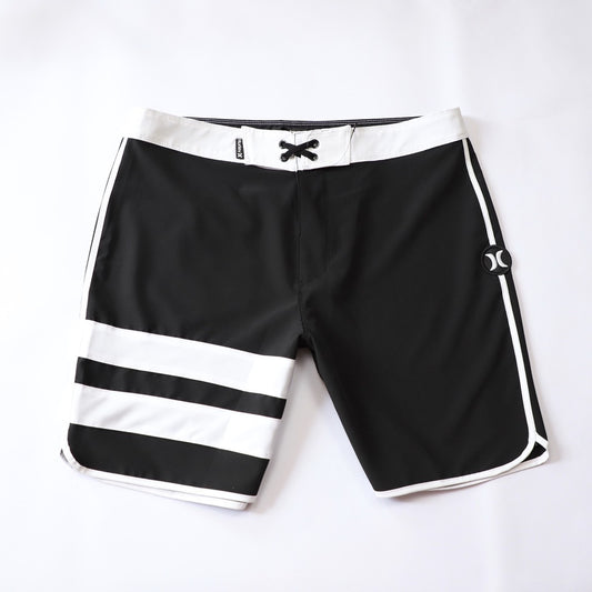 Hurley Phantom Short Traje De Baño Boardshort Bañador Hombre