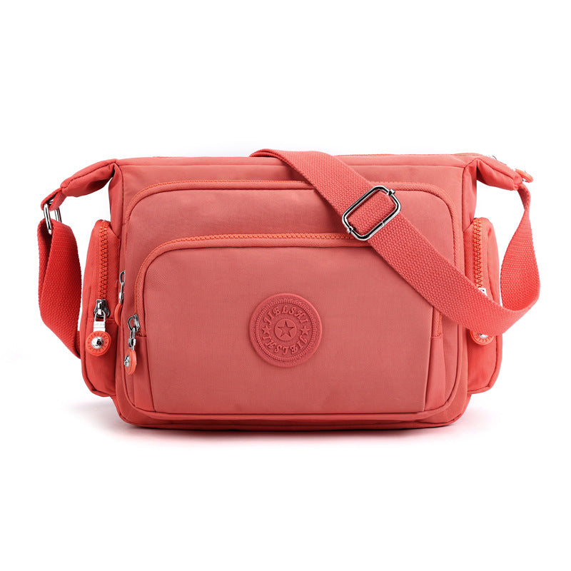 Bolsos de mujer de nueva tendencia de moda