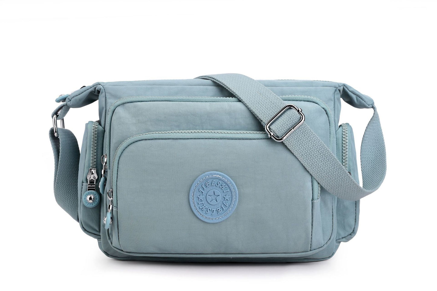 Bolsos de mujer de nueva tendencia de moda