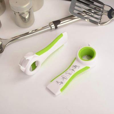 5-in-1 Multi Opener - MXbueno