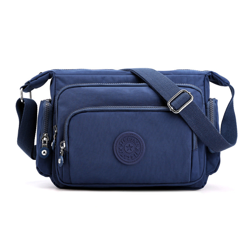 Bolsos de mujer de nueva tendencia de moda