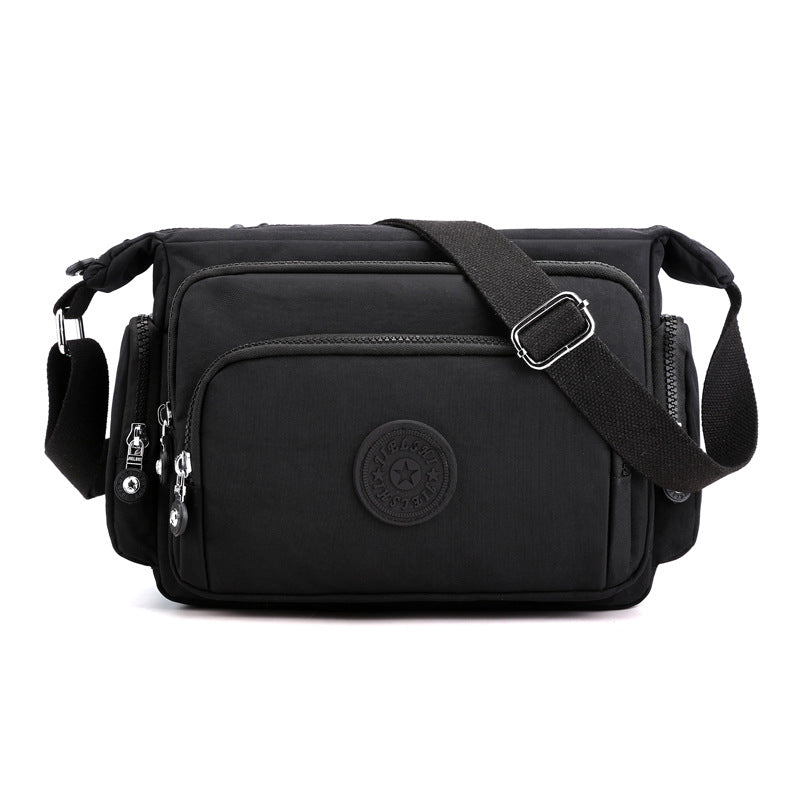 Bolsos de mujer de nueva tendencia de moda