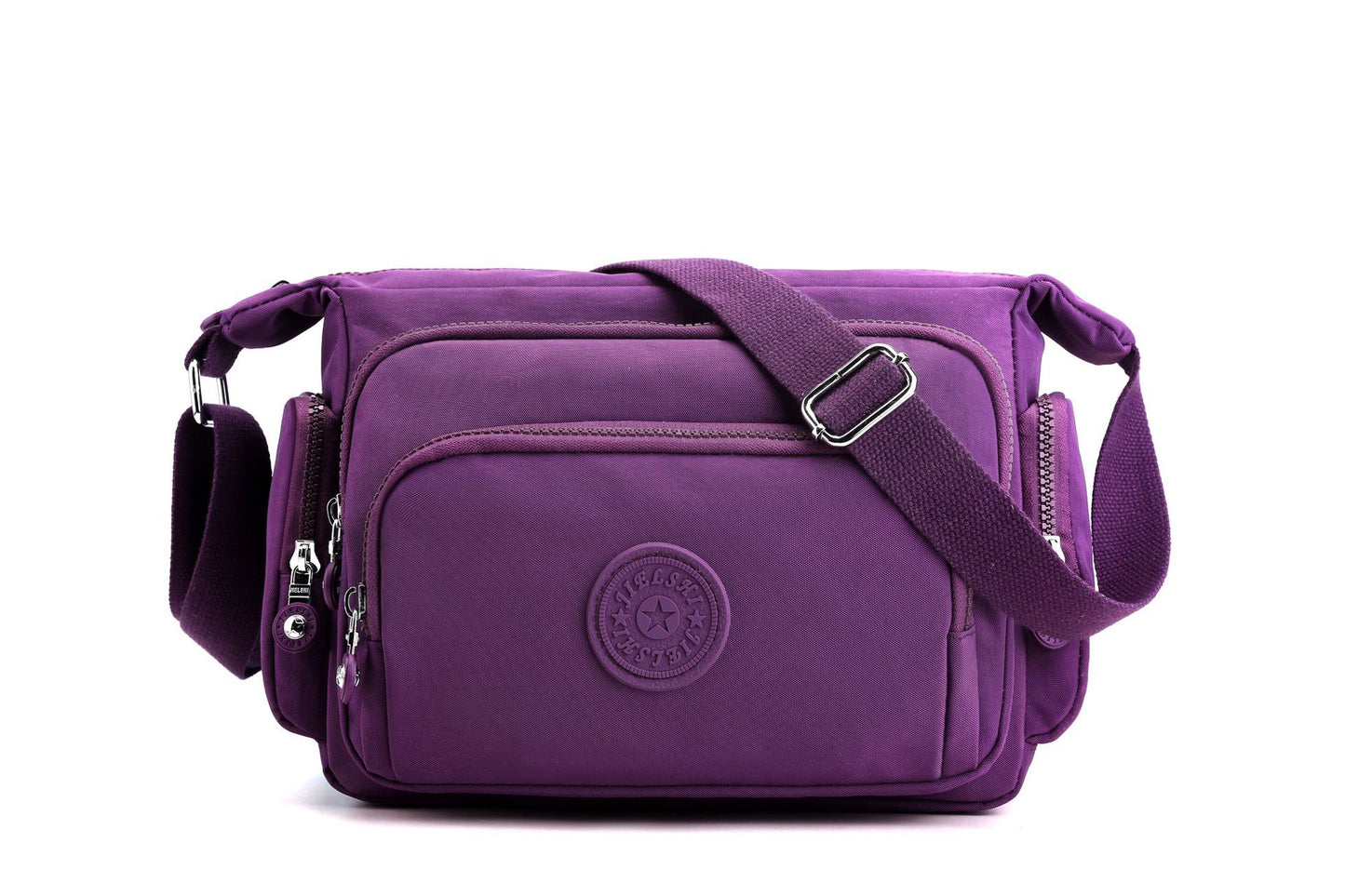 Bolsos de mujer de nueva tendencia de moda