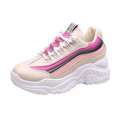 Zapatos de Mujer 2020 nuevo verano transpirable - MXbueno